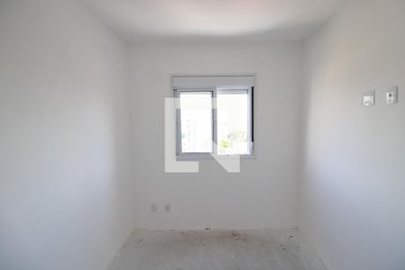 Apartamento para alugar com 42m², 2 quartos e 1 vagaQuarto 1