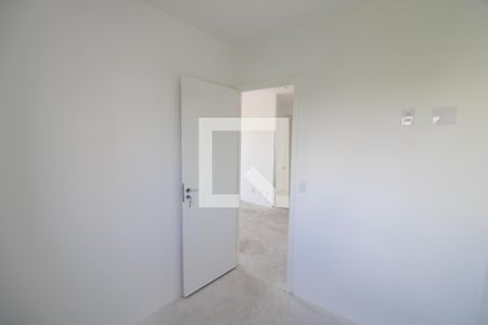 Apartamento para alugar com 42m², 2 quartos e 1 vagaQuarto 2