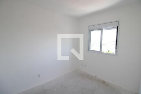 Apartamento para alugar com 42m², 2 quartos e 1 vagaQuarto 1