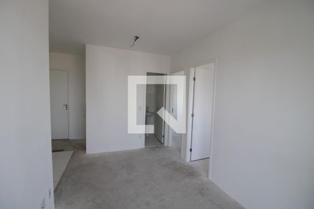 Apartamento para alugar com 42m², 2 quartos e 1 vagaSala / Cozinha