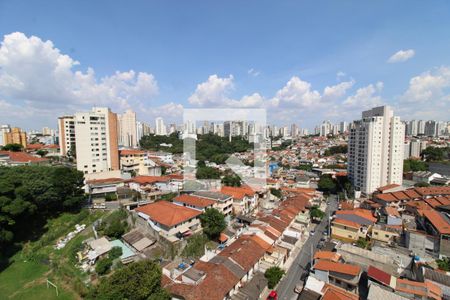 Apartamento para alugar com 42m², 2 quartos e 1 vagaQuarto 1