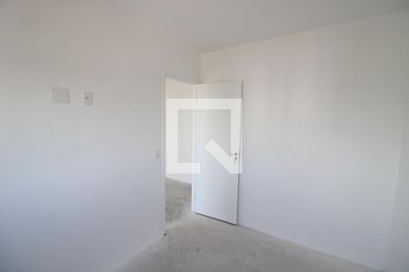 Apartamento para alugar com 42m², 2 quartos e 1 vagaQuarto 1