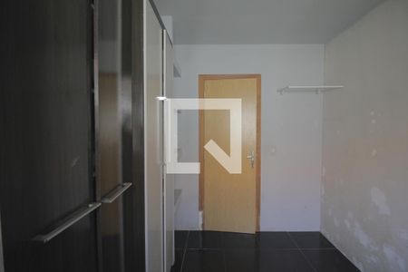 Quarto 2 de casa de condomínio à venda com 2 quartos, 42m² em Olaria, Canoas