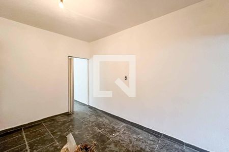 Sala de apartamento para alugar com 1 quarto, 60m² em Jardim Sydney, São Paulo