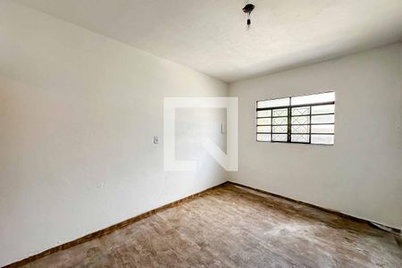 Quarto de apartamento para alugar com 1 quarto, 60m² em Jardim Sydney, São Paulo