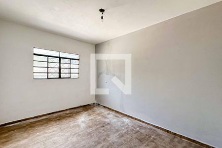 Quarto de apartamento para alugar com 1 quarto, 60m² em Jardim Sydney, São Paulo