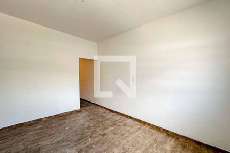 Quarto de apartamento para alugar com 1 quarto, 60m² em Jardim Sydney, São Paulo