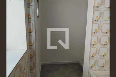 Apartamento à venda com 2 quartos, 75m² em Cambuci, São Paulo