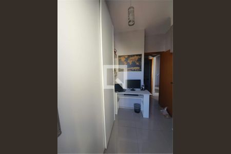 Casa à venda com 3 quartos, 119m² em Penha de França, São Paulo
