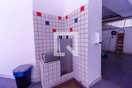 Casa à venda com 78m², 2 quartos e 1 vagaÁrea comum