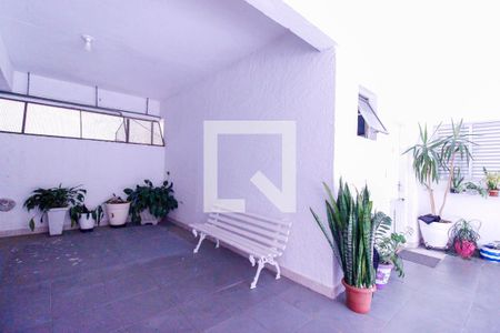 Casa à venda com 78m², 2 quartos e 1 vagaÁrea comum