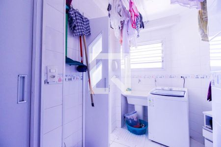 Casa à venda com 78m², 2 quartos e 1 vagaÁrea de Serviço