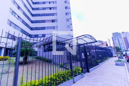 Casa à venda com 78m², 2 quartos e 1 vagaFachada 