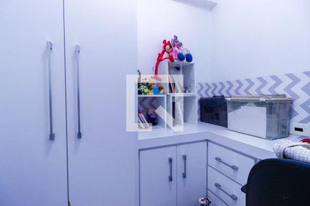 Casa à venda com 78m², 2 quartos e 1 vagaQuarto de Serviço