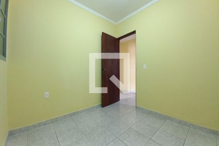 Quarto 1 de casa para alugar com 2 quartos, 60m² em Jardim Carlos Lourenço, Campinas