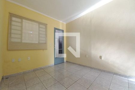 Sala de casa para alugar com 2 quartos, 60m² em Jardim Carlos Lourenço, Campinas