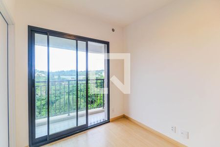 Sala de kitnet/studio à venda com 1 quarto, 33m² em Santo Amaro, São Paulo