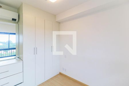 Quarto de kitnet/studio à venda com 1 quarto, 33m² em Santo Amaro, São Paulo