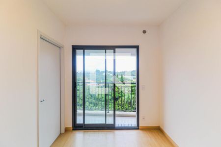 Sala de kitnet/studio à venda com 1 quarto, 33m² em Santo Amaro, São Paulo