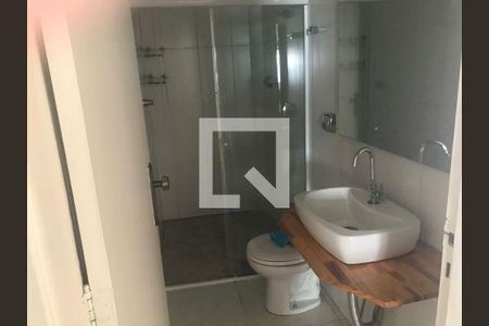 Apartamento à venda com 178m², 3 quartos e 2 vagas