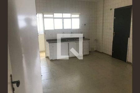 Apartamento à venda com 178m², 3 quartos e 2 vagas