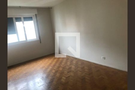 Apartamento à venda com 178m², 3 quartos e 2 vagas