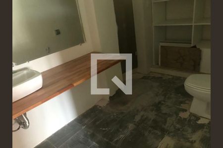 Apartamento à venda com 178m², 3 quartos e 2 vagas