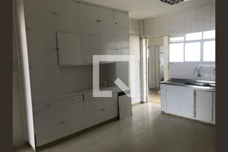 Apartamento à venda com 178m², 3 quartos e 2 vagas