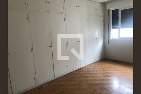 Apartamento à venda com 178m², 3 quartos e 2 vagas