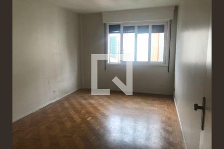 Apartamento à venda com 178m², 3 quartos e 2 vagas