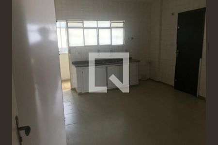 Apartamento à venda com 178m², 3 quartos e 2 vagas