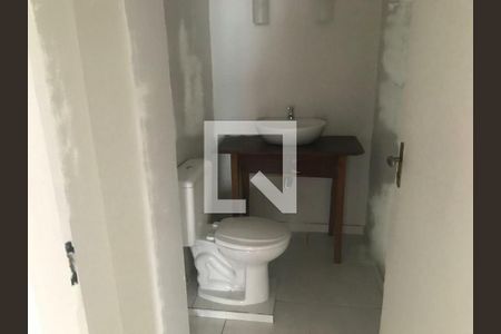 Apartamento à venda com 178m², 3 quartos e 2 vagas