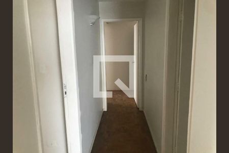 Apartamento à venda com 178m², 3 quartos e 2 vagas