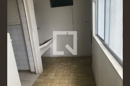 Apartamento à venda com 178m², 3 quartos e 2 vagas