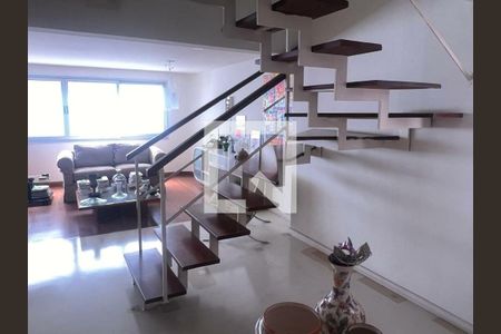 Apartamento à venda com 2 quartos, 270m² em Itaim Bibi, São Paulo