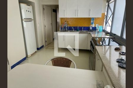 Apartamento à venda com 2 quartos, 270m² em Itaim Bibi, São Paulo
