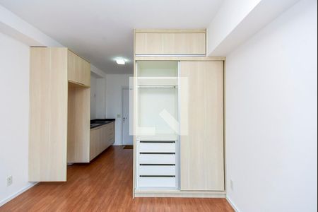 Studio de apartamento à venda com 1 quarto, 31m² em Pinheiros, São Paulo