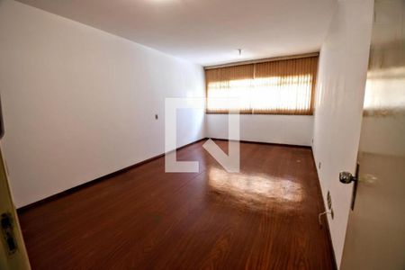 Apartamento para alugar com 1 quarto, 46m² em Centro, Campinas