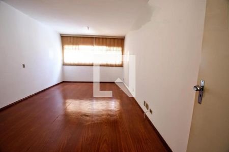 Apartamento para alugar com 1 quarto, 46m² em Centro, Campinas