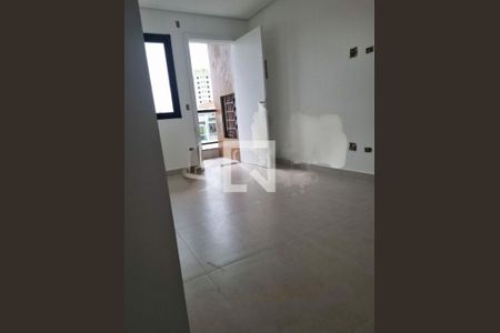 Apartamento à venda com 2 quartos, 43m² em Cidade Vargas, São Paulo