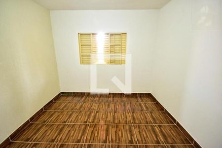 Casa para alugar com 1 quarto, 50m² em Parque Residencial Vila União, Campinas