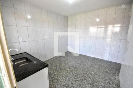 Casa para alugar com 1 quarto, 50m² em Parque Residencial Vila União, Campinas