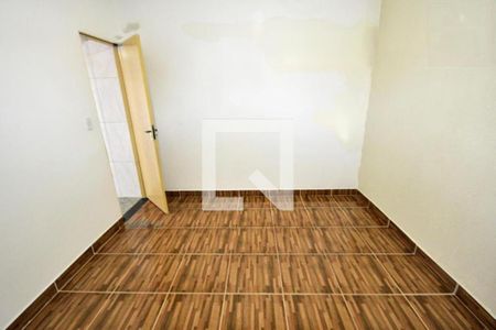 Casa para alugar com 1 quarto, 50m² em Parque Residencial Vila União, Campinas