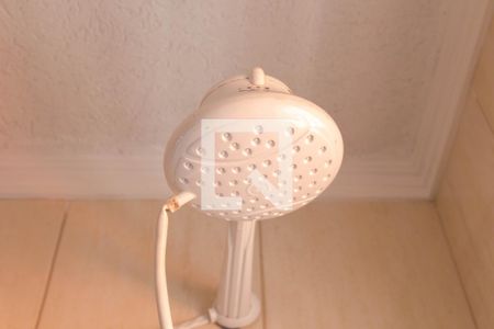 Casa para alugar com 260m², 4 quartos e 2 vagas Casa para alugar com 260m², 4 quartos e 2 vagasBanheiro 2