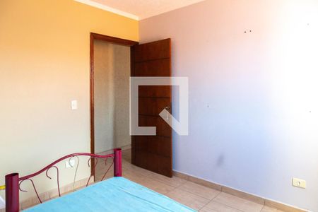 Casa para alugar com 260m², 4 quartos e 2 vagas Casa para alugar com 260m², 4 quartos e 2 vagasQuarto 1