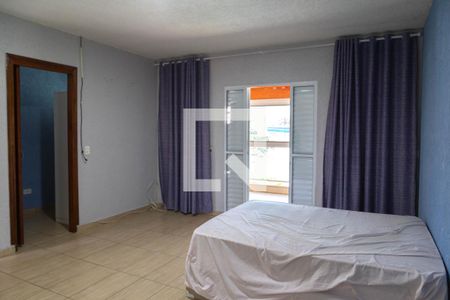 Casa para alugar com 260m², 4 quartos e 2 vagas Casa para alugar com 260m², 4 quartos e 2 vagasSuíte 1