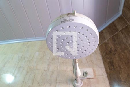 Casa para alugar com 260m², 4 quartos e 2 vagas Casa para alugar com 260m², 4 quartos e 2 vagasBanheiro 3