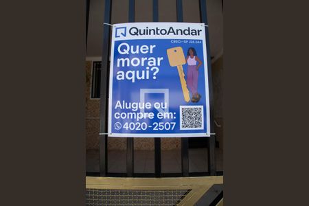 Casa para alugar com 260m², 4 quartos e 2 vagas Casa para alugar com 260m², 4 quartos e 2 vagasPlaquinha