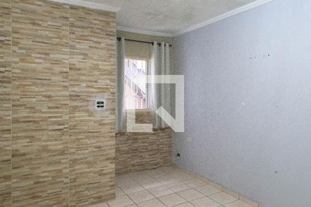Casa para alugar com 260m², 4 quartos e 2 vagas Casa para alugar com 260m², 4 quartos e 2 vagasSuíte 2