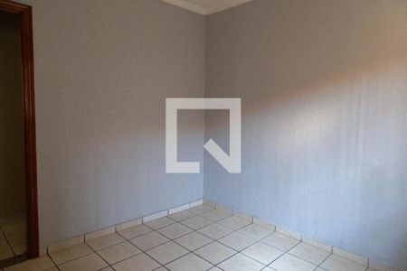 Casa para alugar com 260m², 4 quartos e 2 vagas Casa para alugar com 260m², 4 quartos e 2 vagasQuarto 2